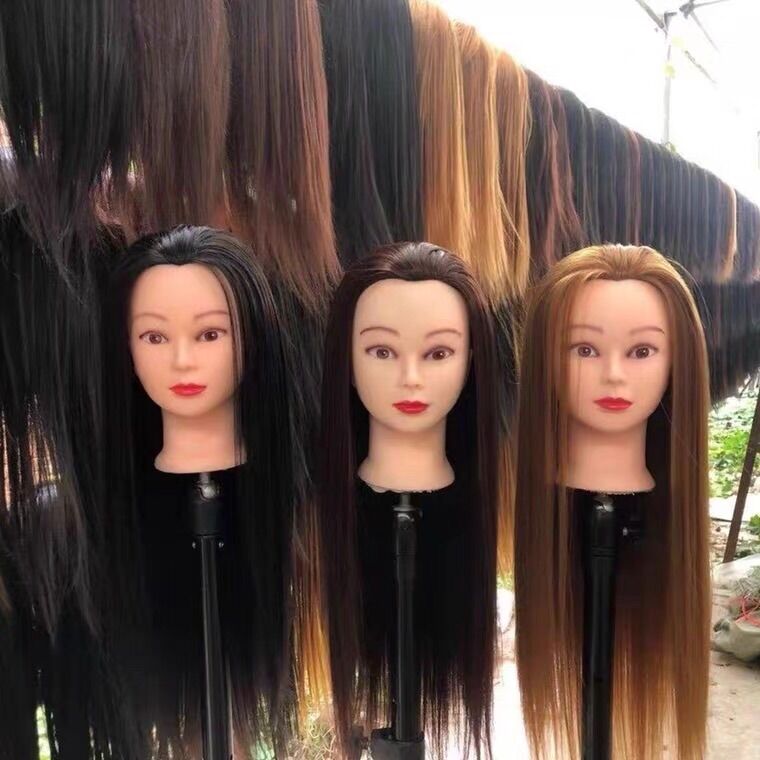 Đầu canh 190k