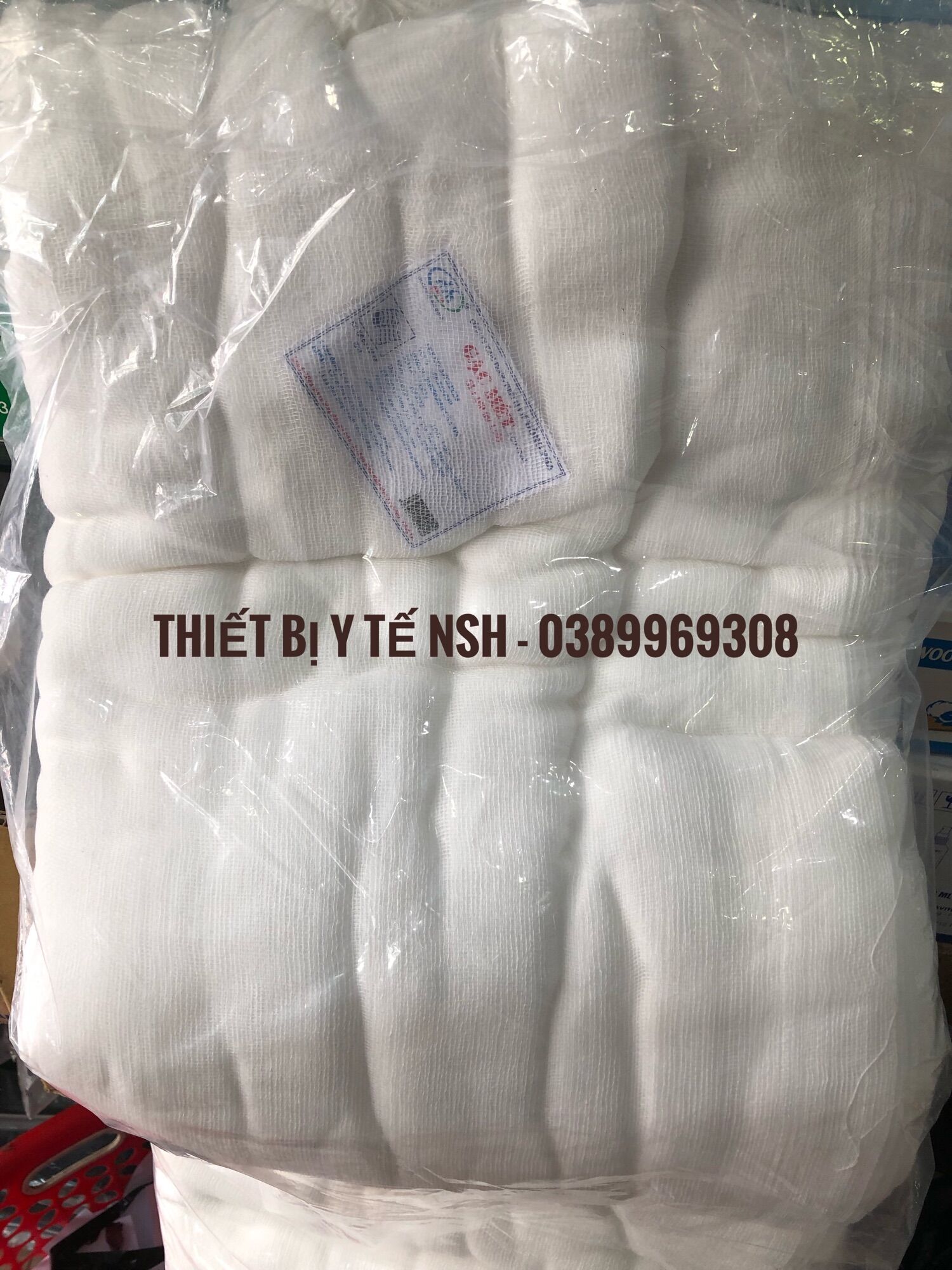 ❤️ băng gạc mét y tế đông fa băng gạc y tế mét đông pha 100% sợi cotton -gạc mét y tế dài,gạc vải xô đắp mặt- gạc mét y tế đông fa đông pha, gạc vải xô gạc mét y tế , gạc lưới y tế đông pha