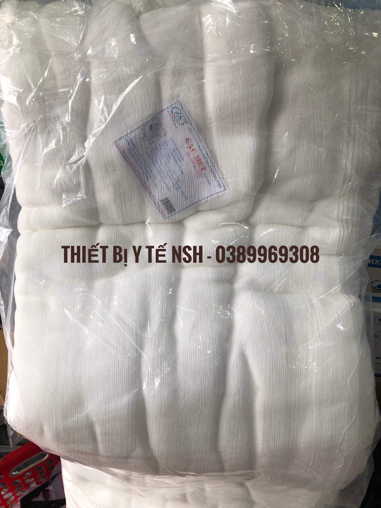 BĂng GẠC MÉT Y TẾ ĐÔNG FA Băng Gạc Y Tế Mét Đông Pha 100% Sợi Cotton -Gạc Mét Y Tế Dài,Gạc vải xô Đắp Mặt- Gạc Mét Y Tế ĐÔNG FA ĐÔNG PHA, gạc vải xô gạc mét y tế , gạc lưới y tế Đông Pha