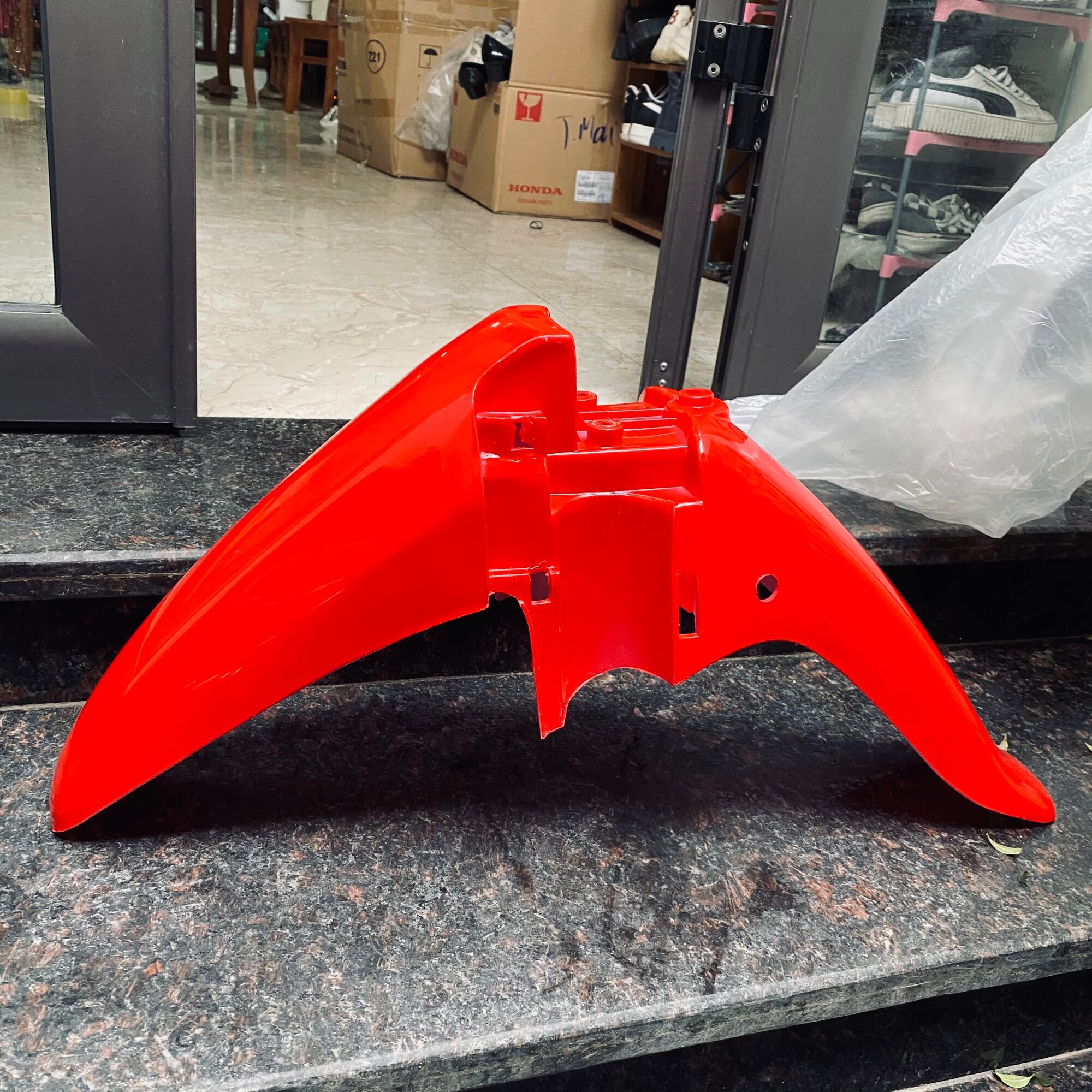 Dè trước wave nhỏ,wave 110,wave alpha