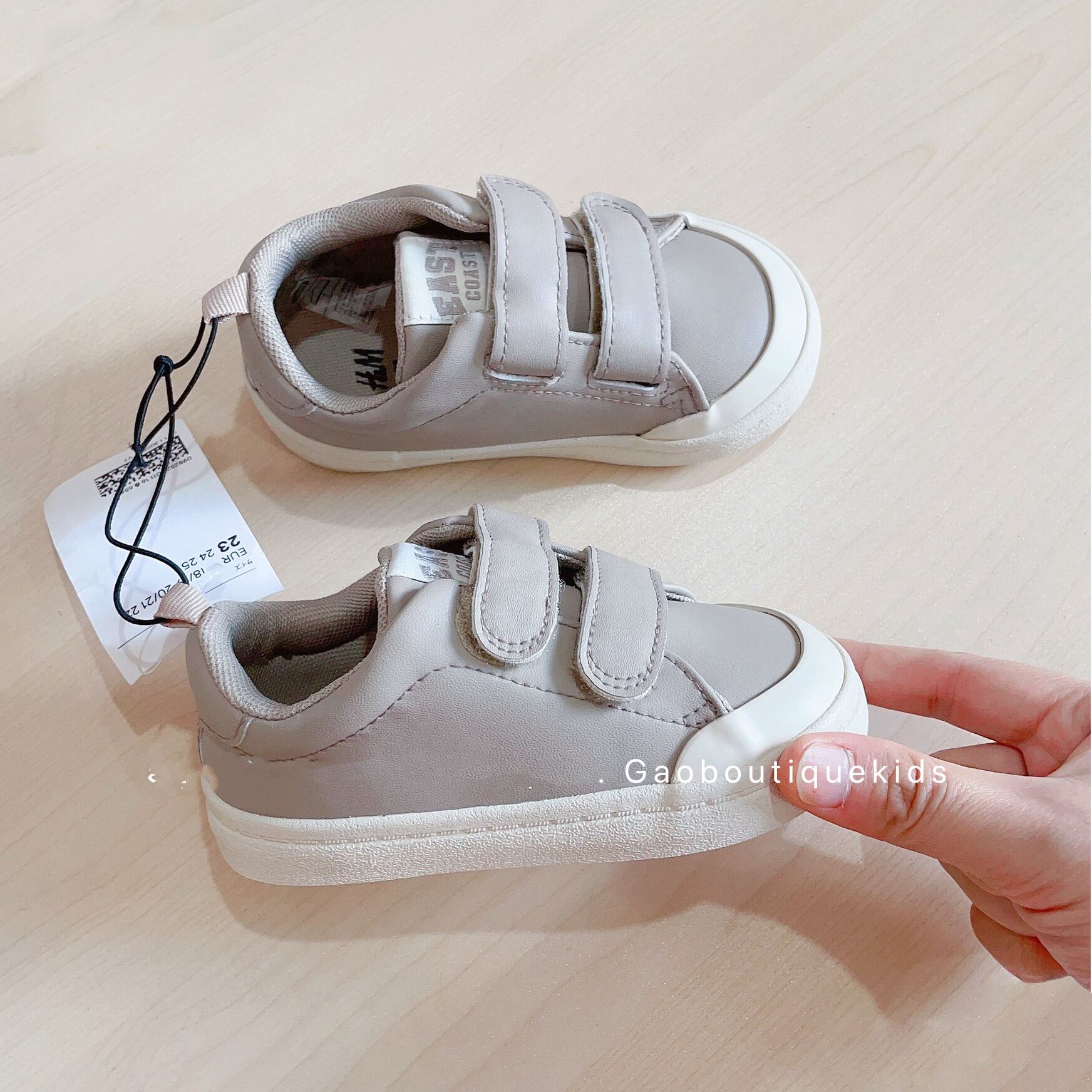 Everyday Deals On Clothes For Women, Men, Baby And Kids | Gap Factory