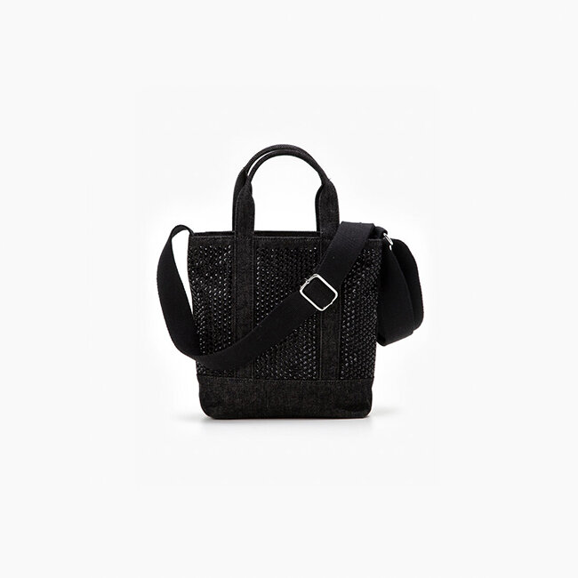 Levi's - túi nữ d7814-0002