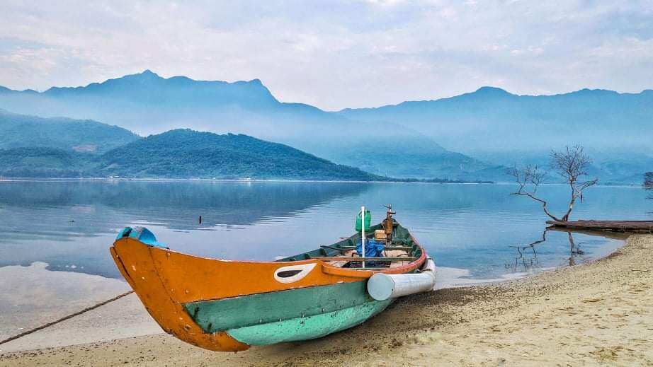 wide, ống kính góc rộng