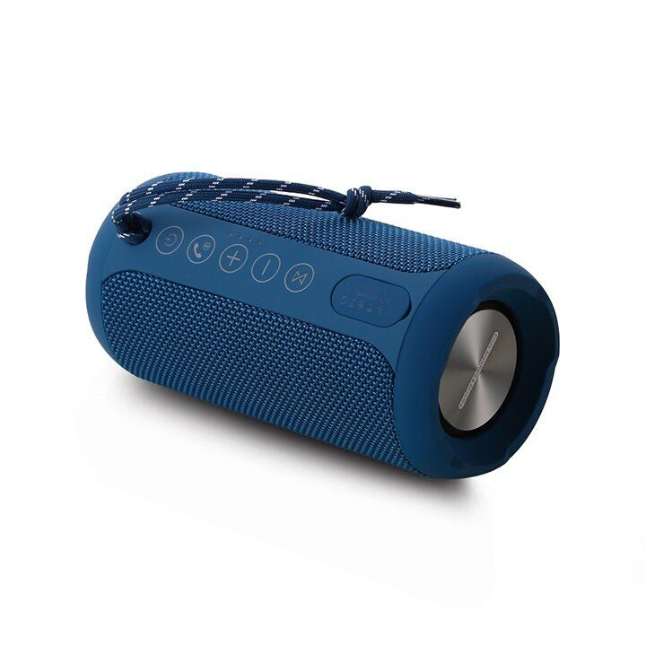Loa Bluetooth chống nước Remax RB-M28 Pro chính hãng, bảo hành 12 tháng