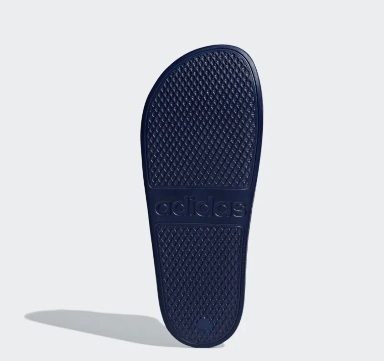 Dép Adidas chính hãng