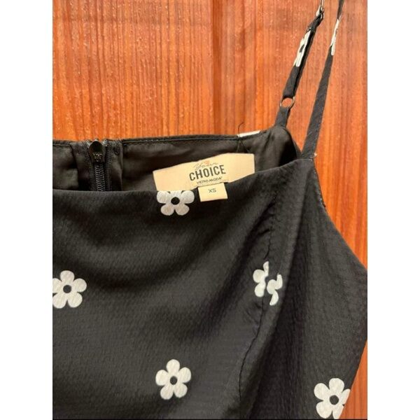 Thanh lý váy Vero Moda size XS
