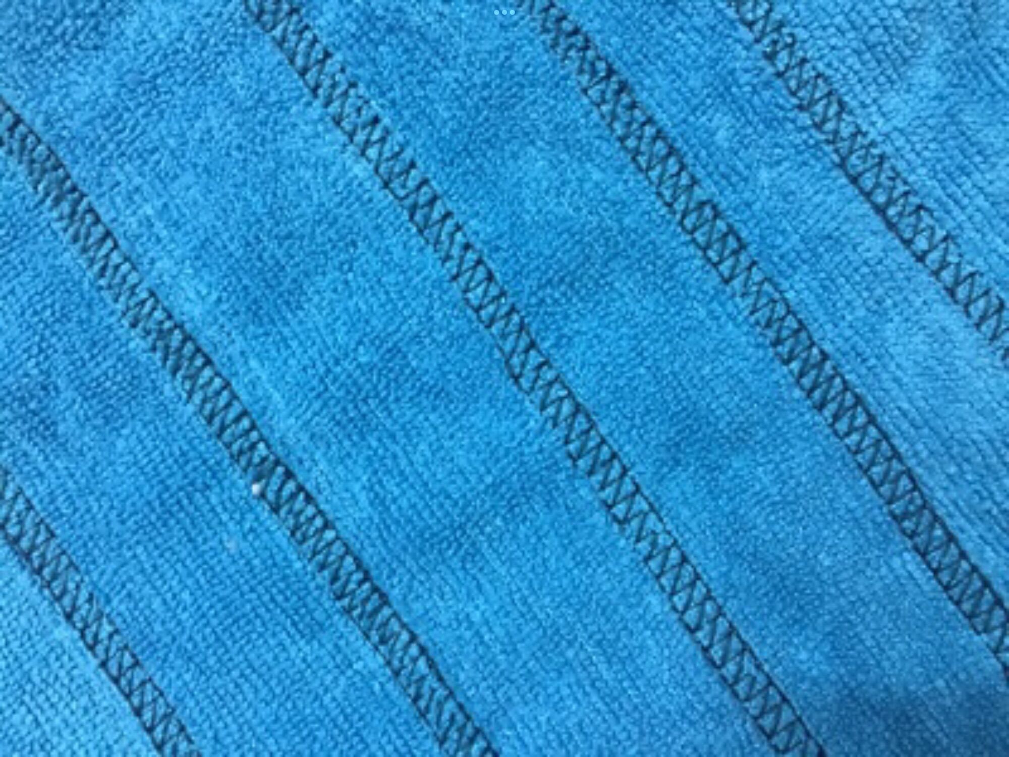 Khăn Lau Microfiber Nối Vải 55k/kg