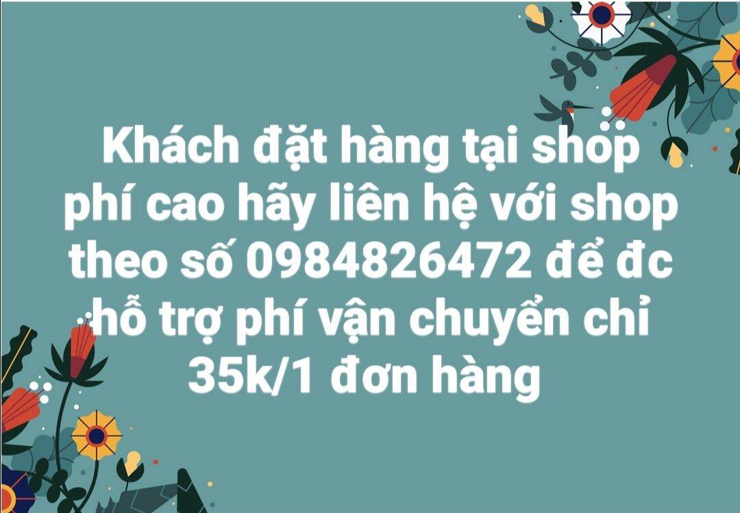 Tã bỉm dán người lớn Combo 100 miếng tả dán người già Việt thái size M/L từ 50_70kg dùng siêu thấm hút