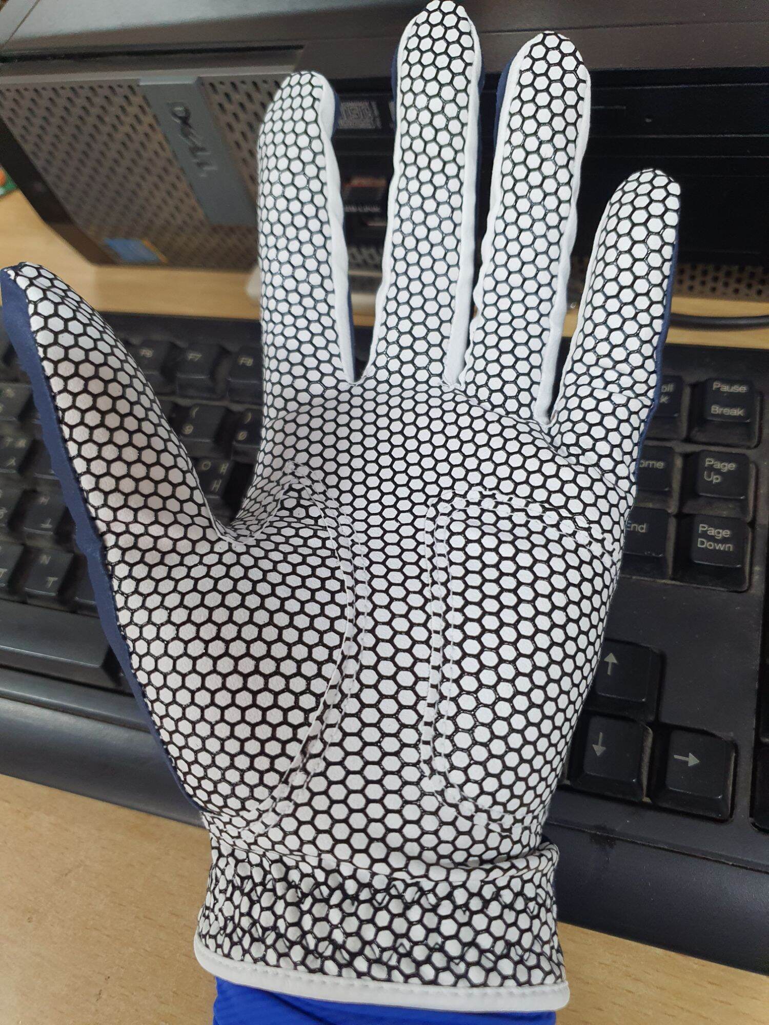 golf glove 골프장갑