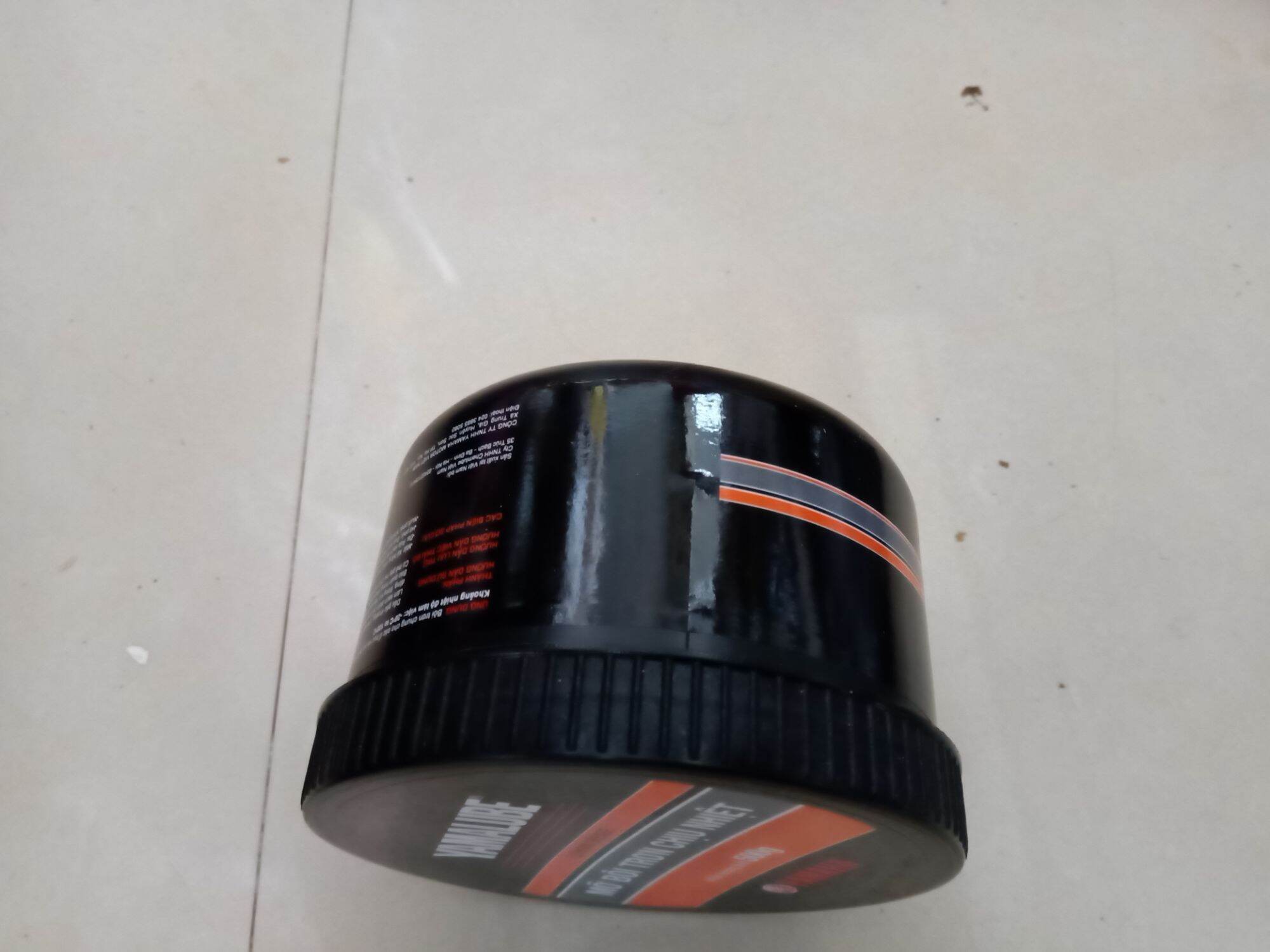 Mỡ bò chịu nhiệt chính hãng Yamaha