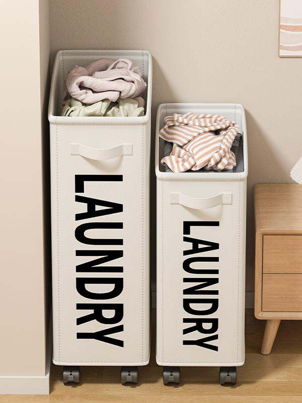 [Foldable Rolling Laundry Basket,Foldable Rolling Laundry Basket,] Giá 178,000 Đồng*Miễn phí vận chuyển