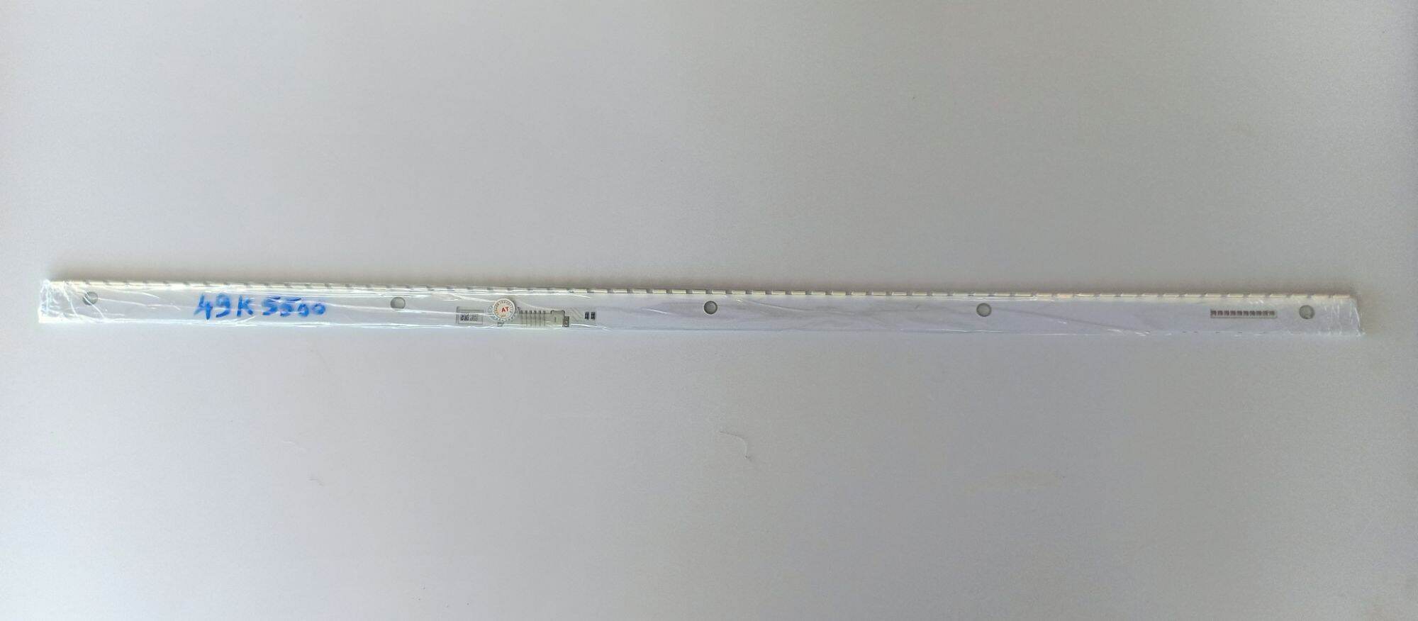Led tivi samsung 49k 5500
