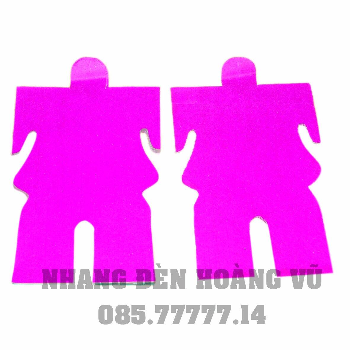 Giấy cúng - áo binh lớn 1 xấp 10 áo