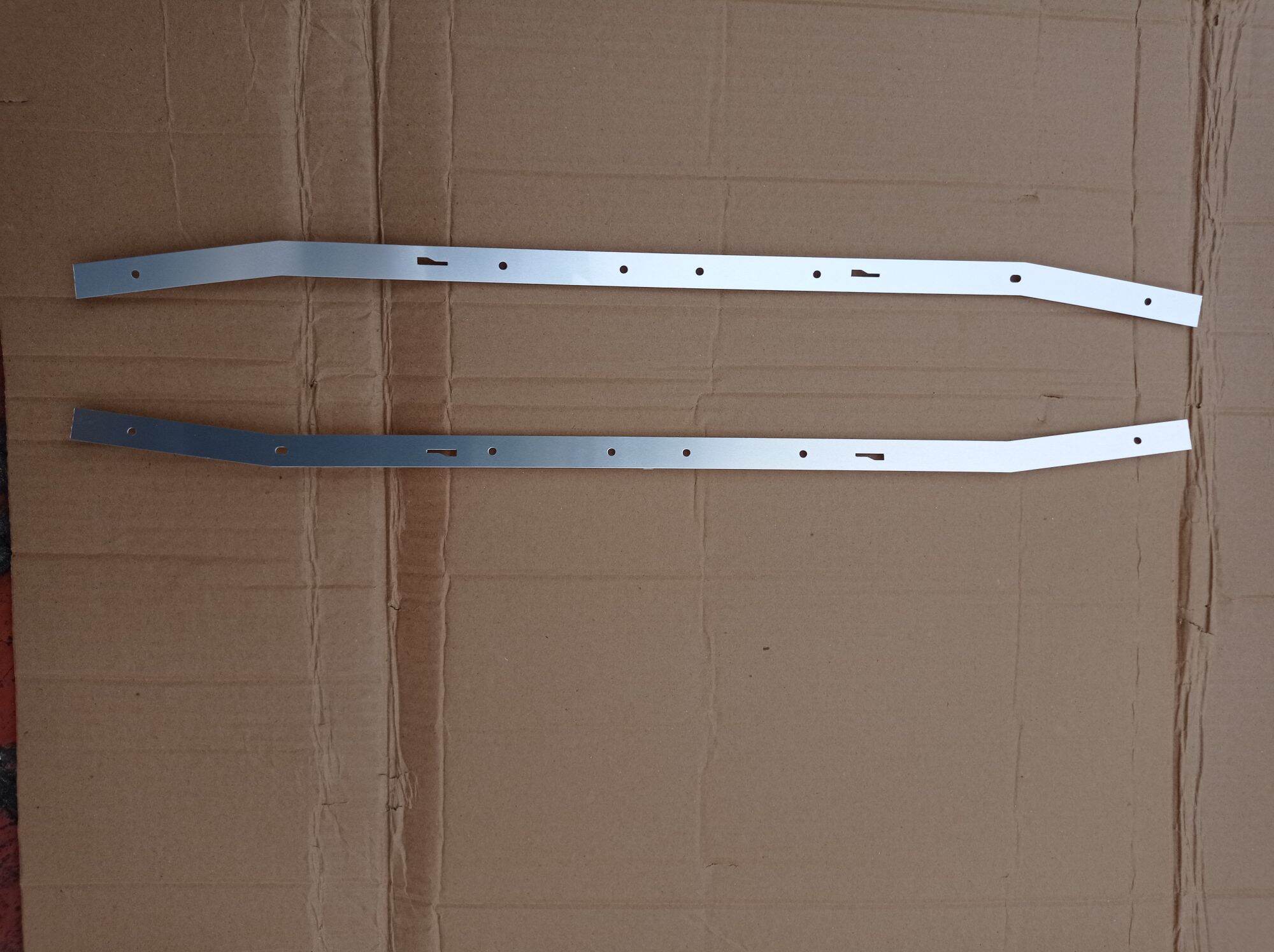 led cong asanzo 6v