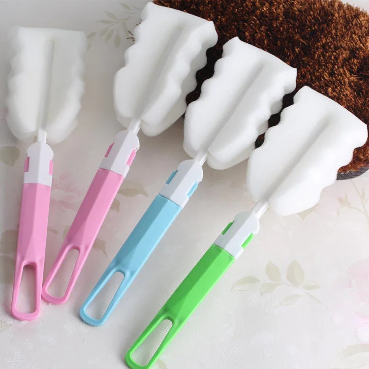 Bàn chải đánh răng khách sạn cao cấp, thân thiện môi trường KÈM kem 3g