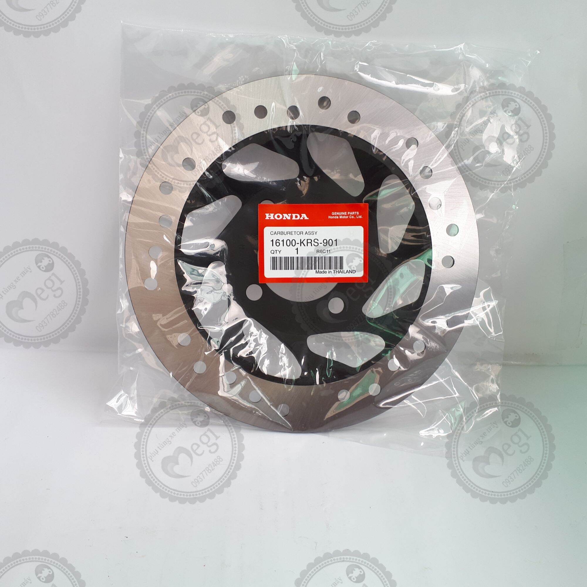 dĩa thắng xe future neo wave rsx100 wave s100