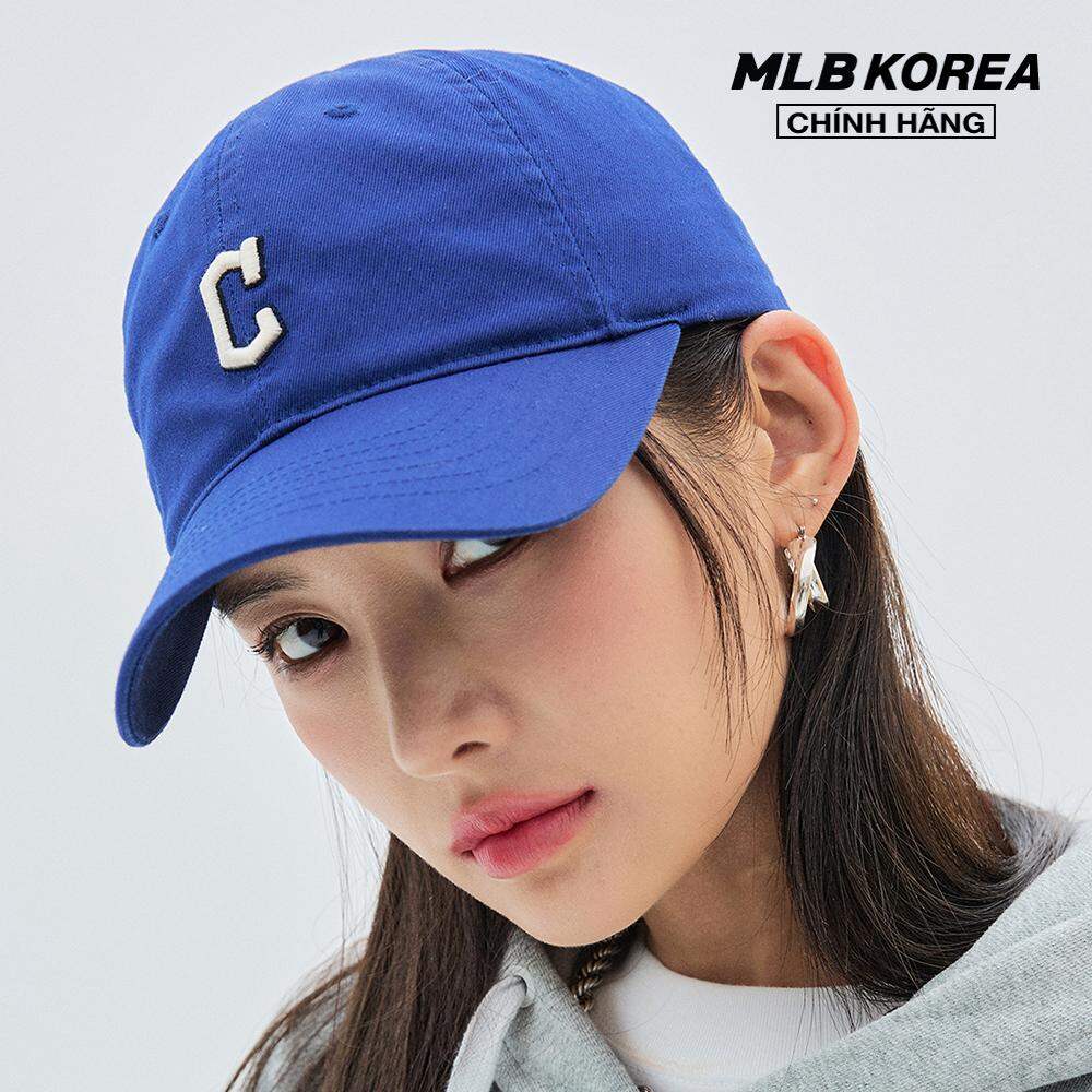 MLB - Nón bóng chày Rookie Unstructured 3ACP7701N-45RBS