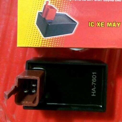 Ic Dream Wave loại 1