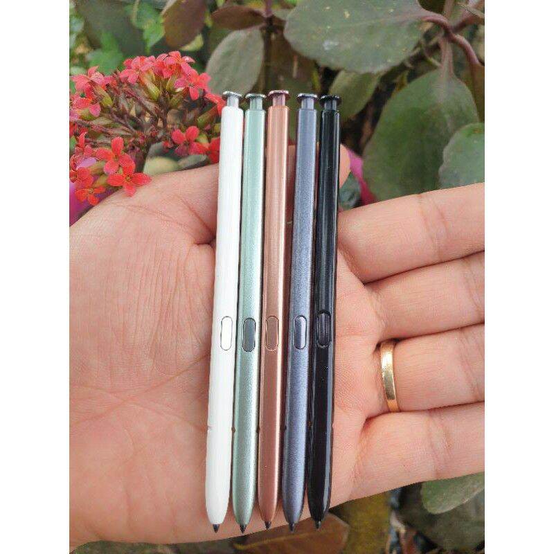 Bút Spen Sam Sung Galaxy Note 20/ Galaxy Note 20 Ultra Chính Hãng