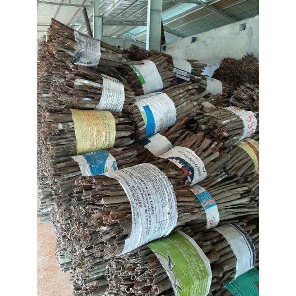 [ Shop Mới ] Quế Nhục - Vỏ Quế - Bột quế khô loại 1, thơm, sạch, mới ( 500g )