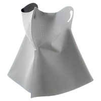 Mặt Nạ Chống Nắng UVA-UVB