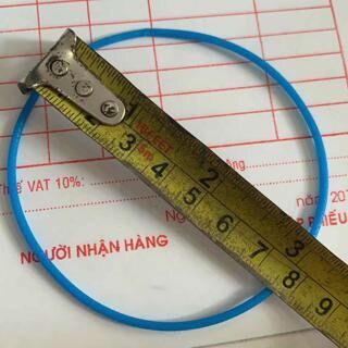 Dây culoa nôi điện Quang Hưng