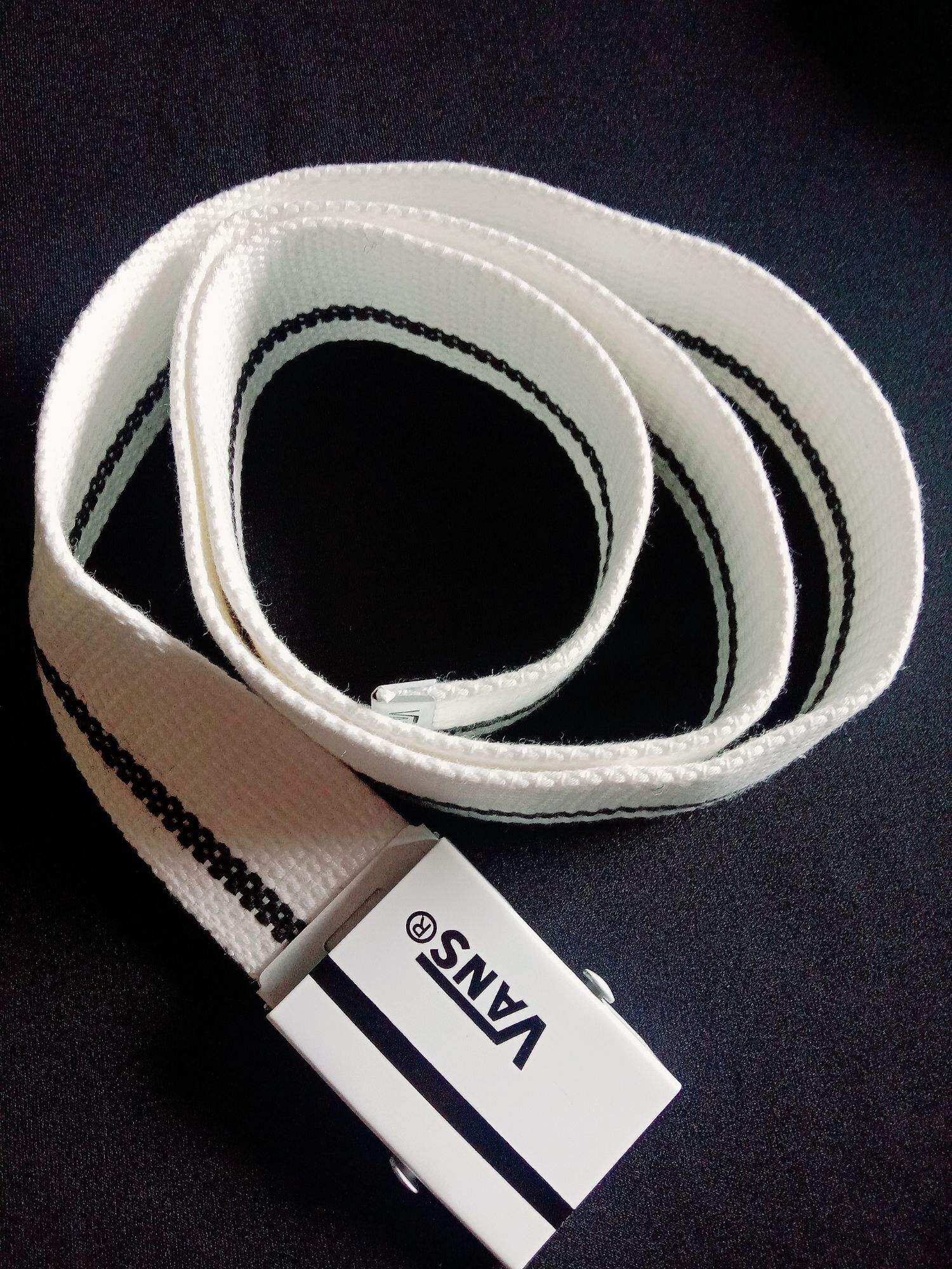 DÂY THẮT LƯNG DÂY NỊT KIỂU HÀN QUỐC CHẤT LIỆU BỀN HÀNG  ĐẸP NAM