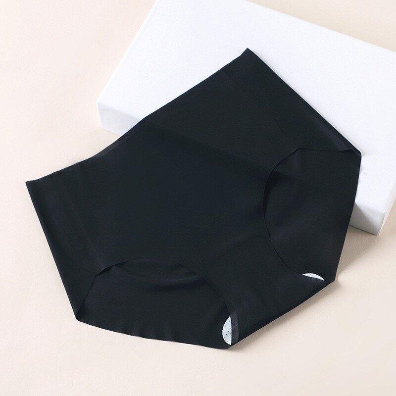 Set 6 quần lót Su thạch Mini