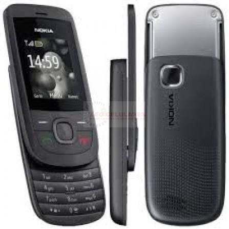 Nokia 2220s [sim viettel] Điện Thoại Cơ Bản Chính Hãng 1SIM