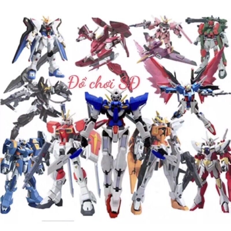 Gundam 38 - 00 raiser