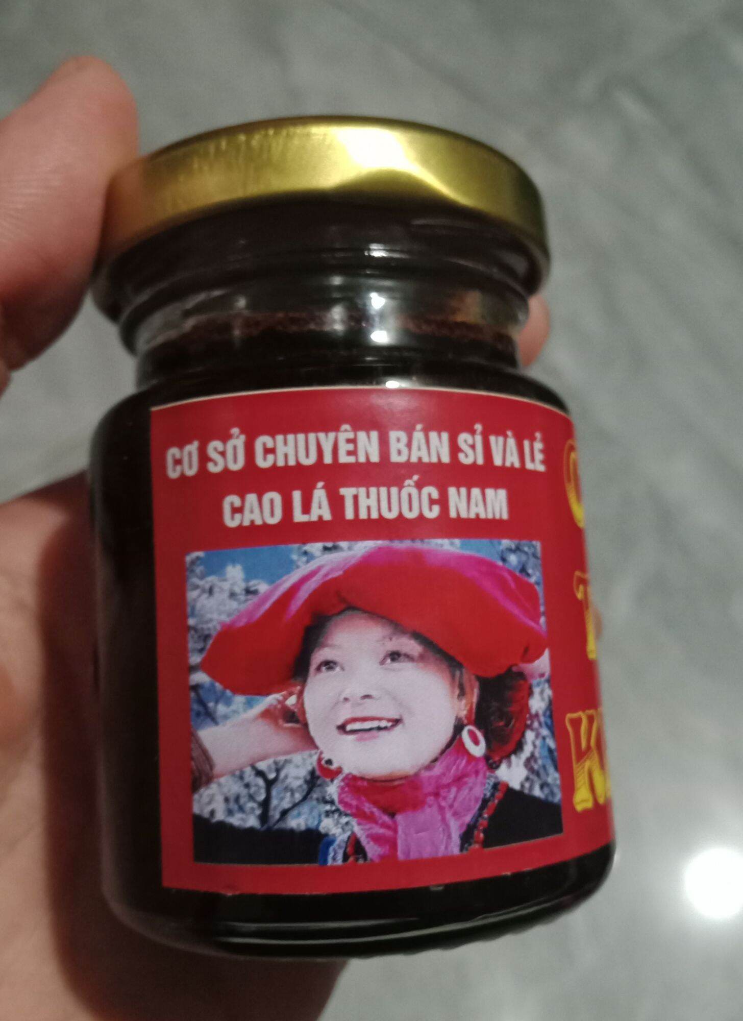 Cao tứn khửn