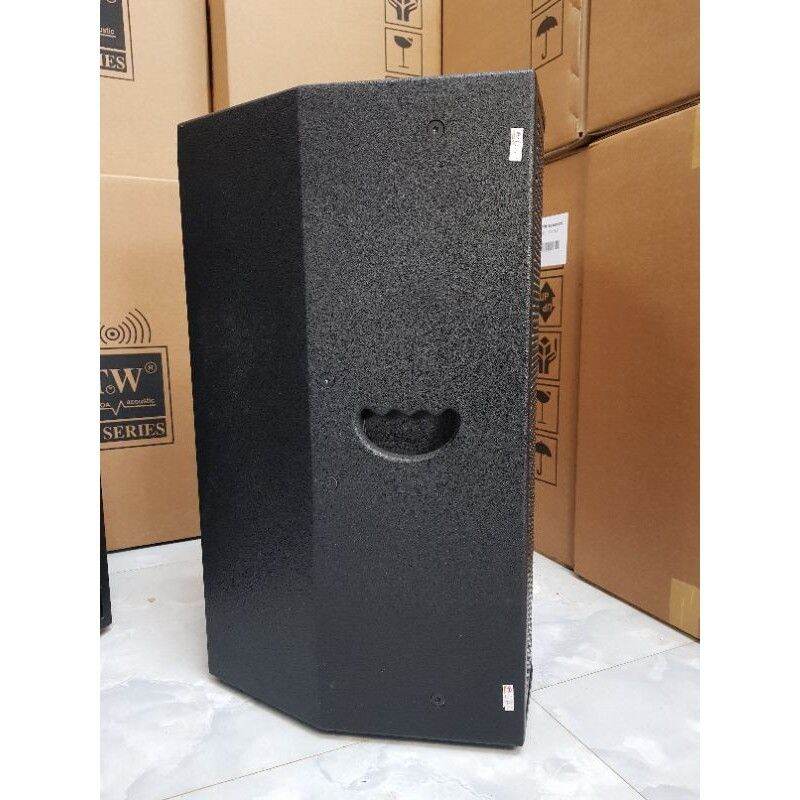 VỎ THÙNG LOA JBL FULL 30 LƯỚI MỚI CỰC ĐẸP ( Giá 1 chiếc )