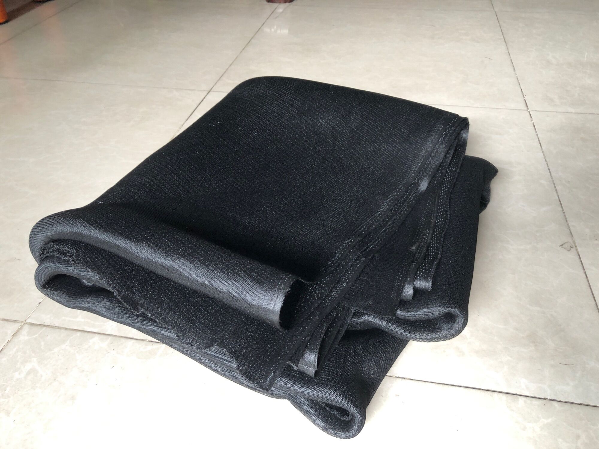 Vải chóng bụi cho loa 1,5m (KT: 0,5m x 1,5m)