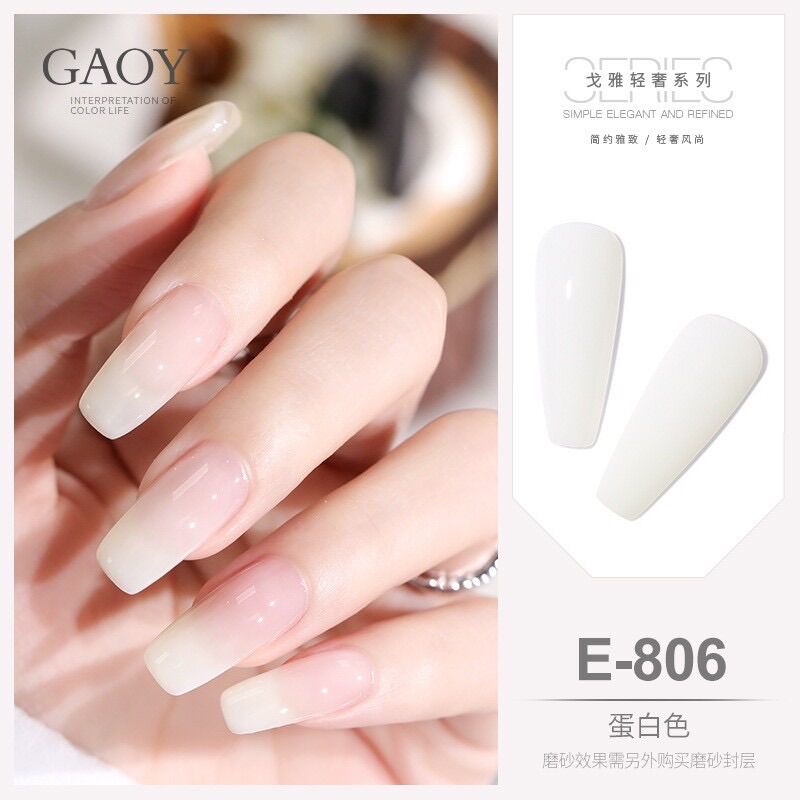 Sơn thạch trắng và đen