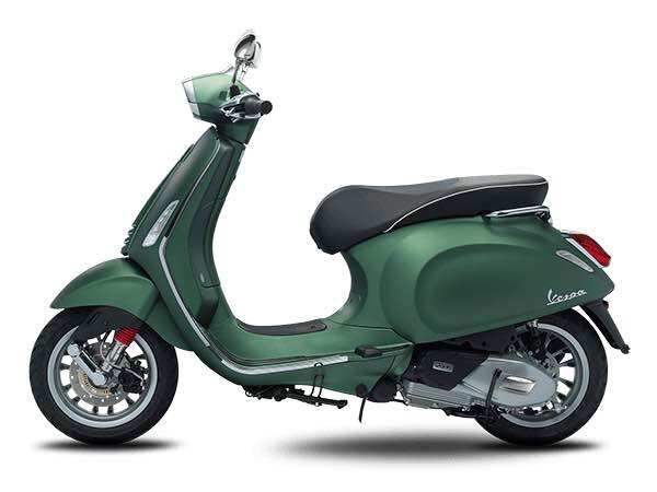 [CÓ MÃ MIỄN PHÍ VẬN CHUYỂN] Phôi chìa khóa Piaggio Vespa