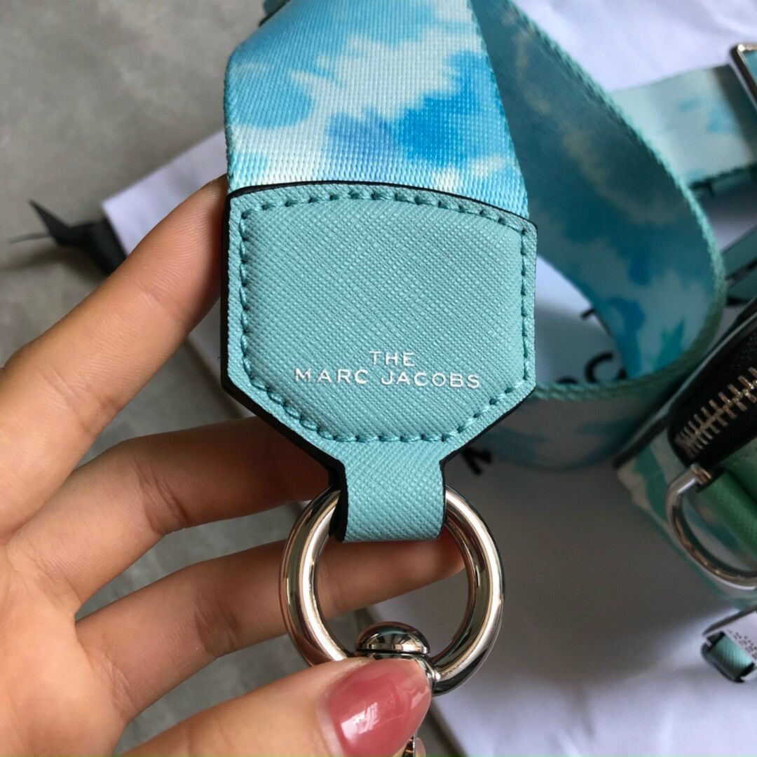 TÚI MJ MẪU MỚI