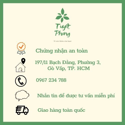 Long não thơm xua đuổi kiến gián