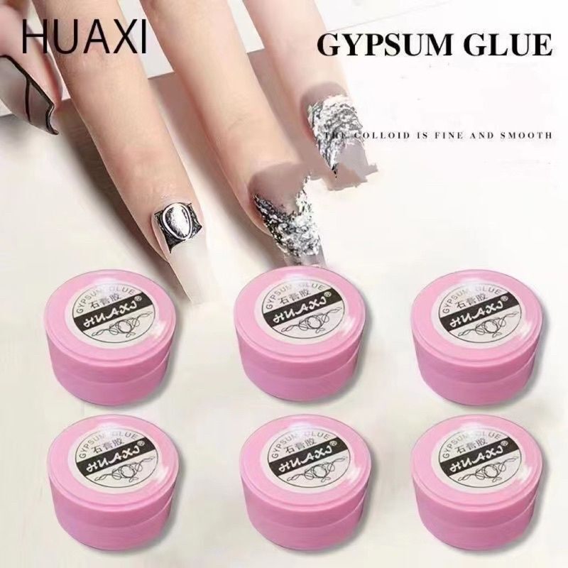 Gel xi măng huaxi