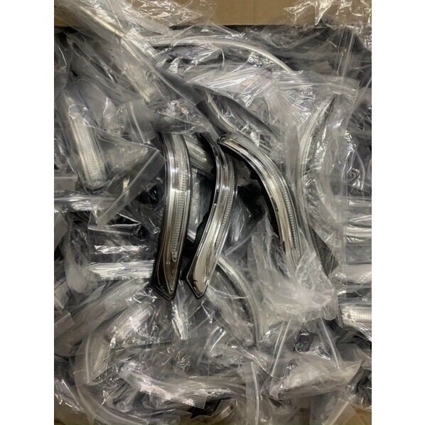 đèn xi nhan gương chevrolet Cruze