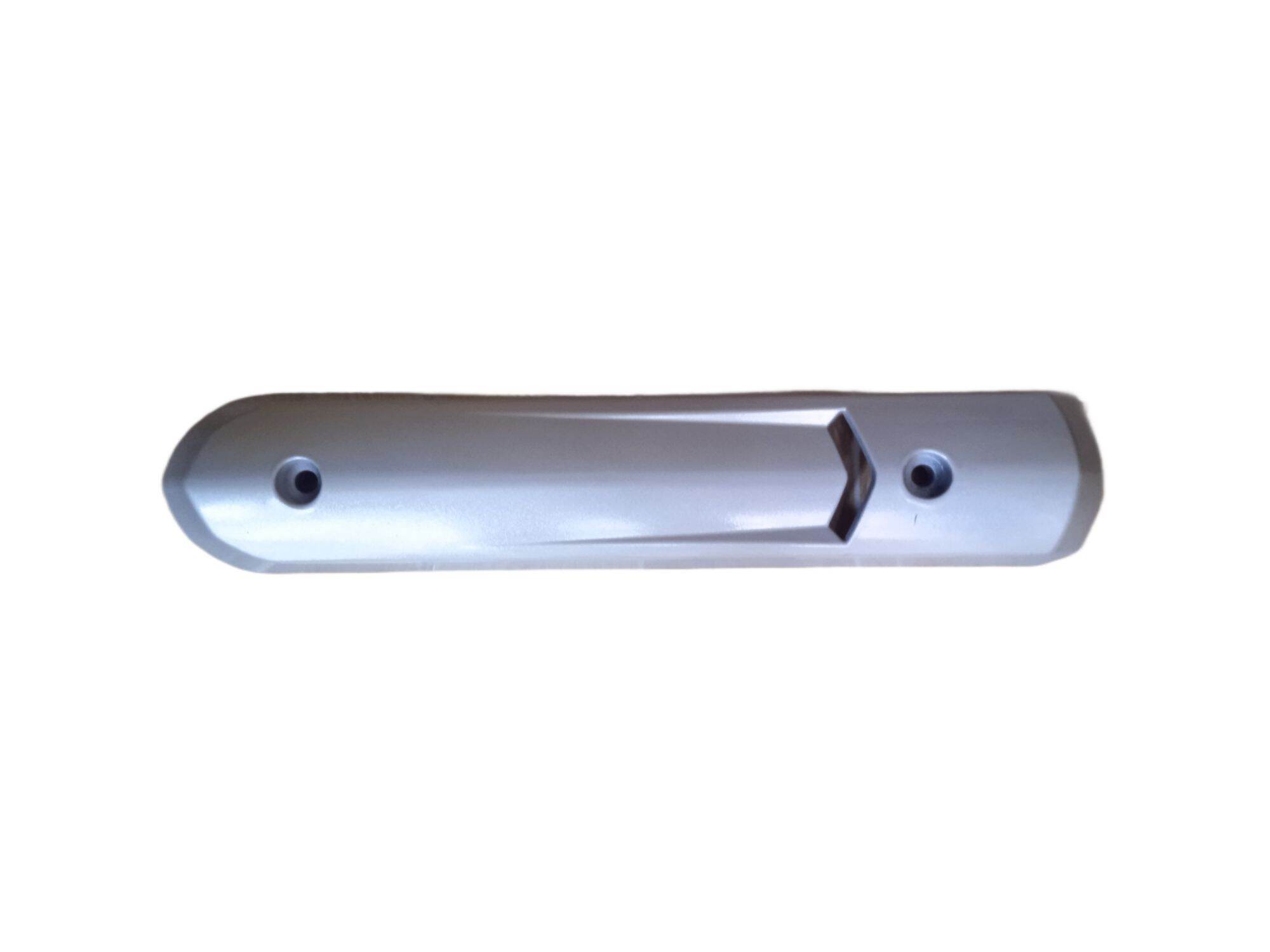 Ốp pô spark sirius - ốp che pô spark