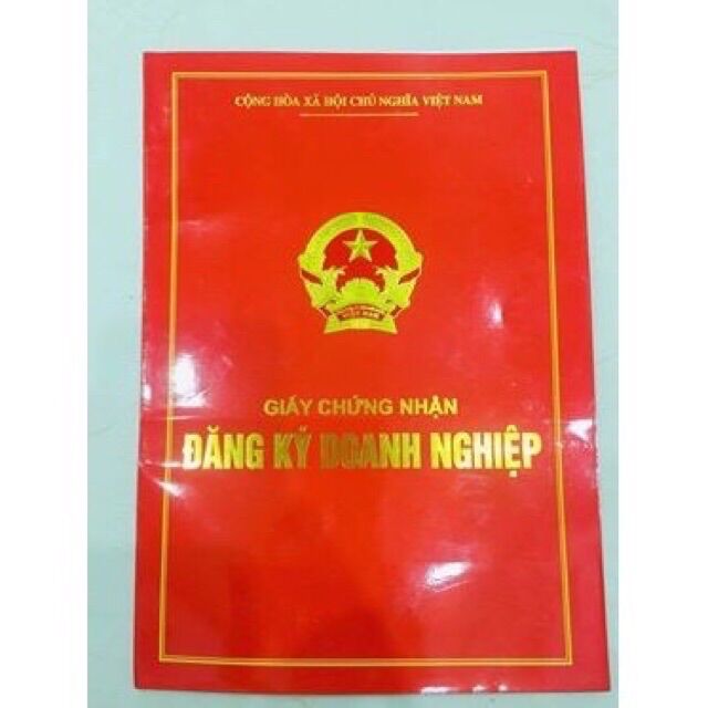 Tinh dầu lợi an dành cho bé