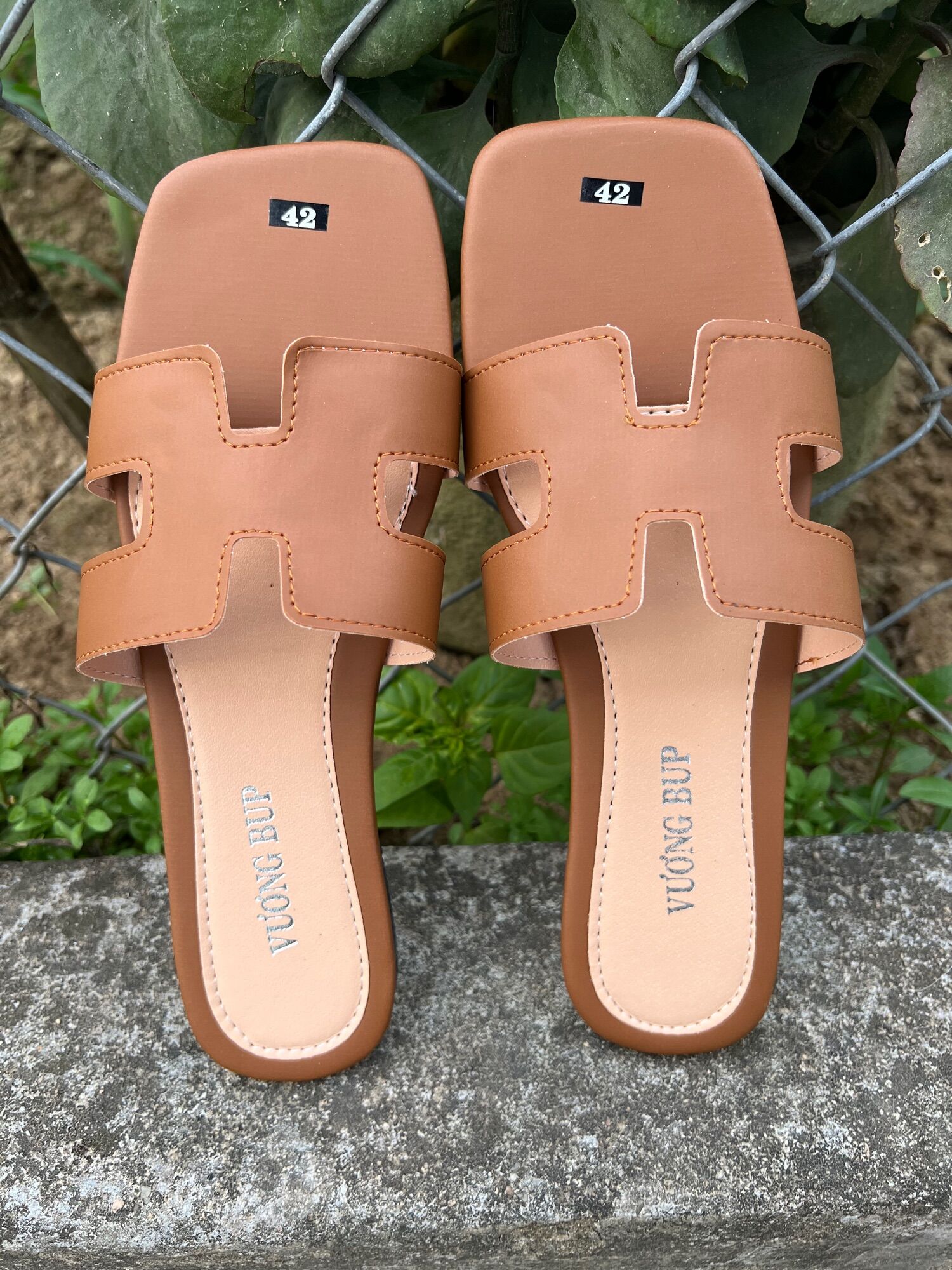 Dép big size 35-45 ( ảnh thật)