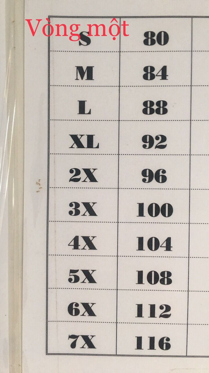 Áo công sở 128
