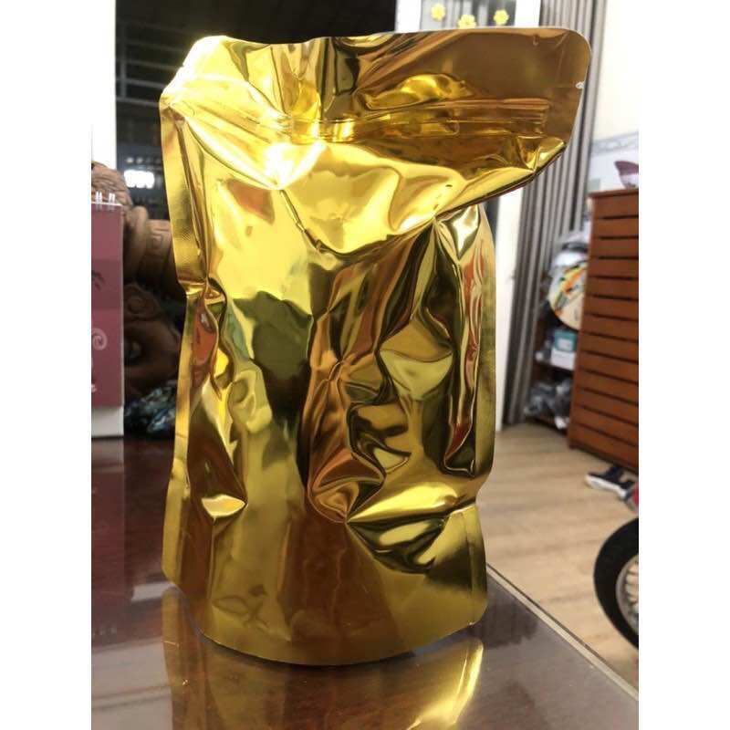 Kẹo Sâm Đài Loan 500g