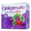 Viên bổ não ginkgo natto q10 - ảnh sản phẩm 2