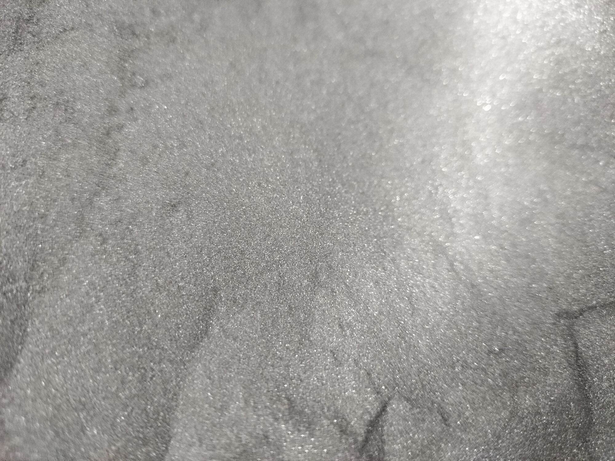 200g mgal 100 mesh