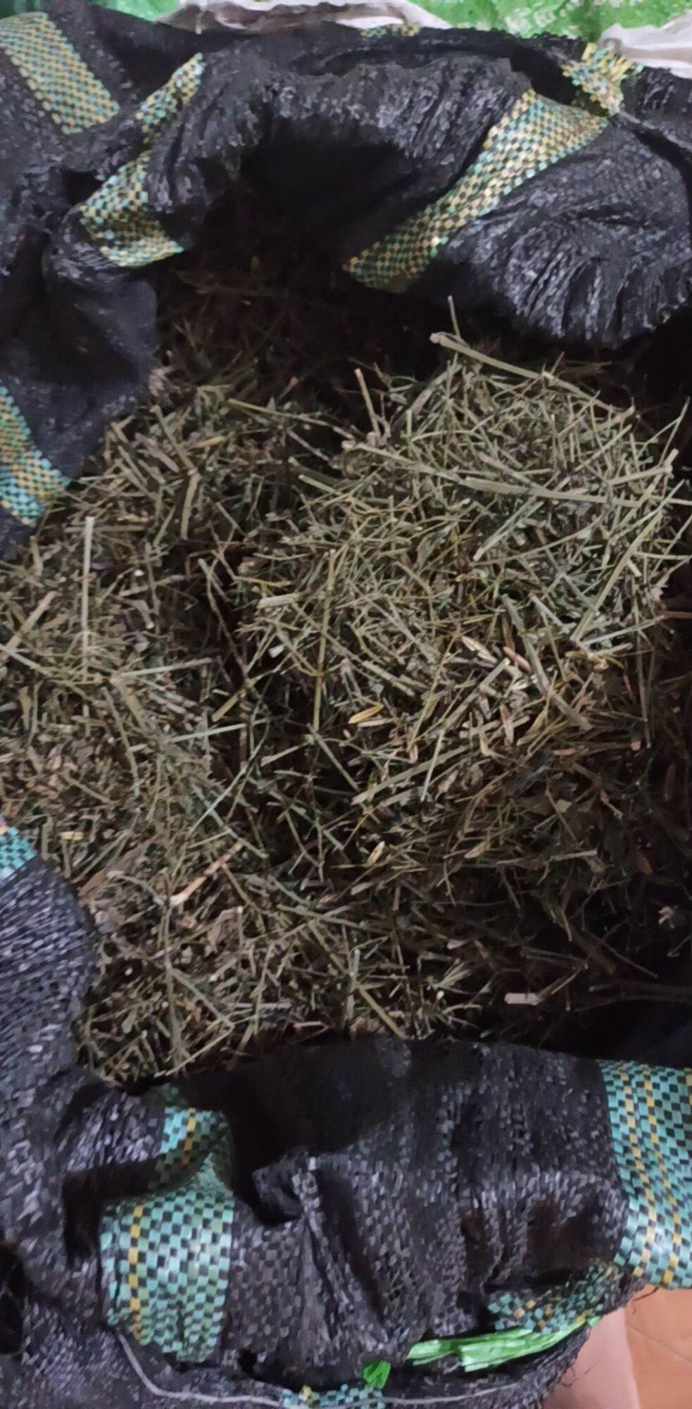 Xuyên tâm liên khô 1kg