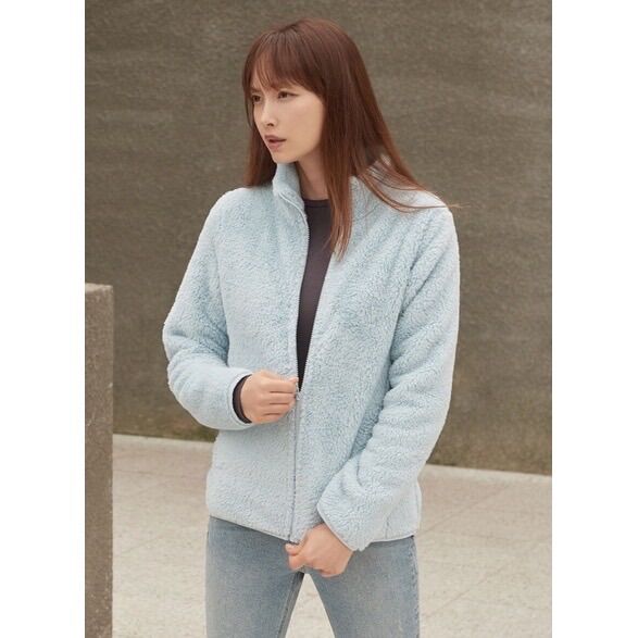 Áo topten dư xịn lông mềm mại 2 màu size xs s