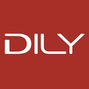 DILY SHOES
