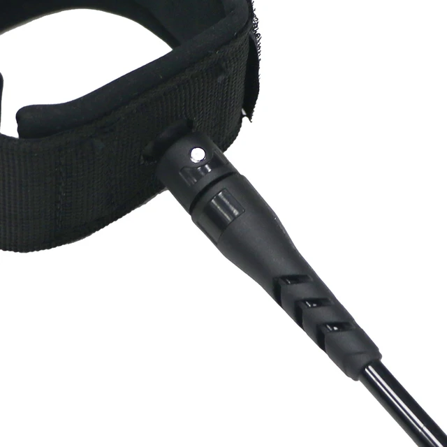 Dây leash chân sup ván chèo , Dây xích chân ván chèo